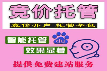百度推广平台操作指南：案例解读，轻松实现广告目标
