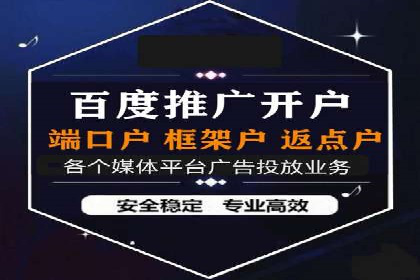 某知名企业SEM主管的成长之路